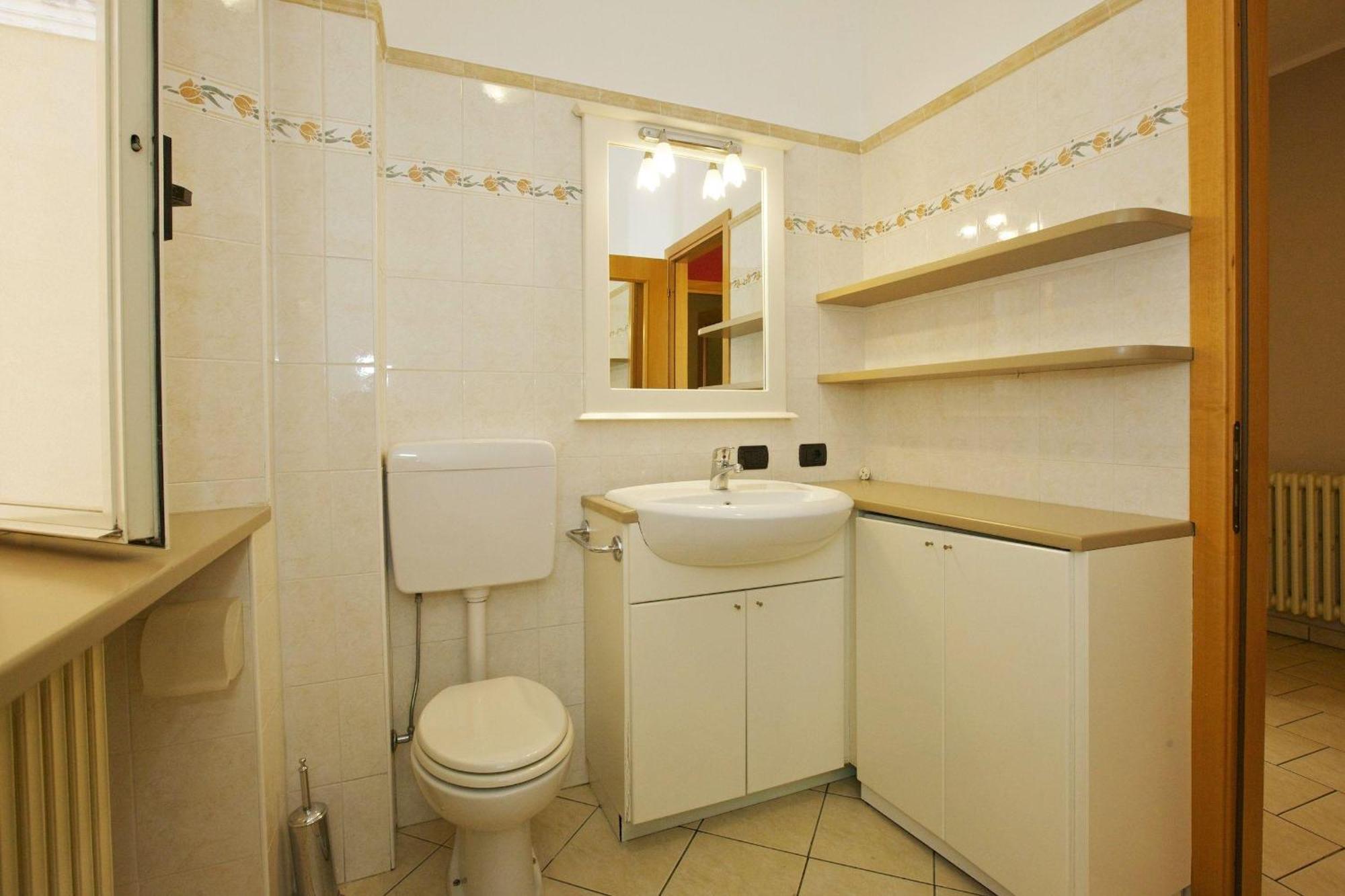 Appartamenti Lungolago Verbania Exterior foto