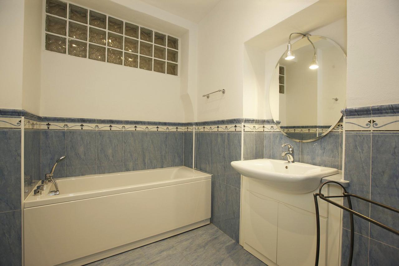 Appartamenti Lungolago Verbania Exterior foto