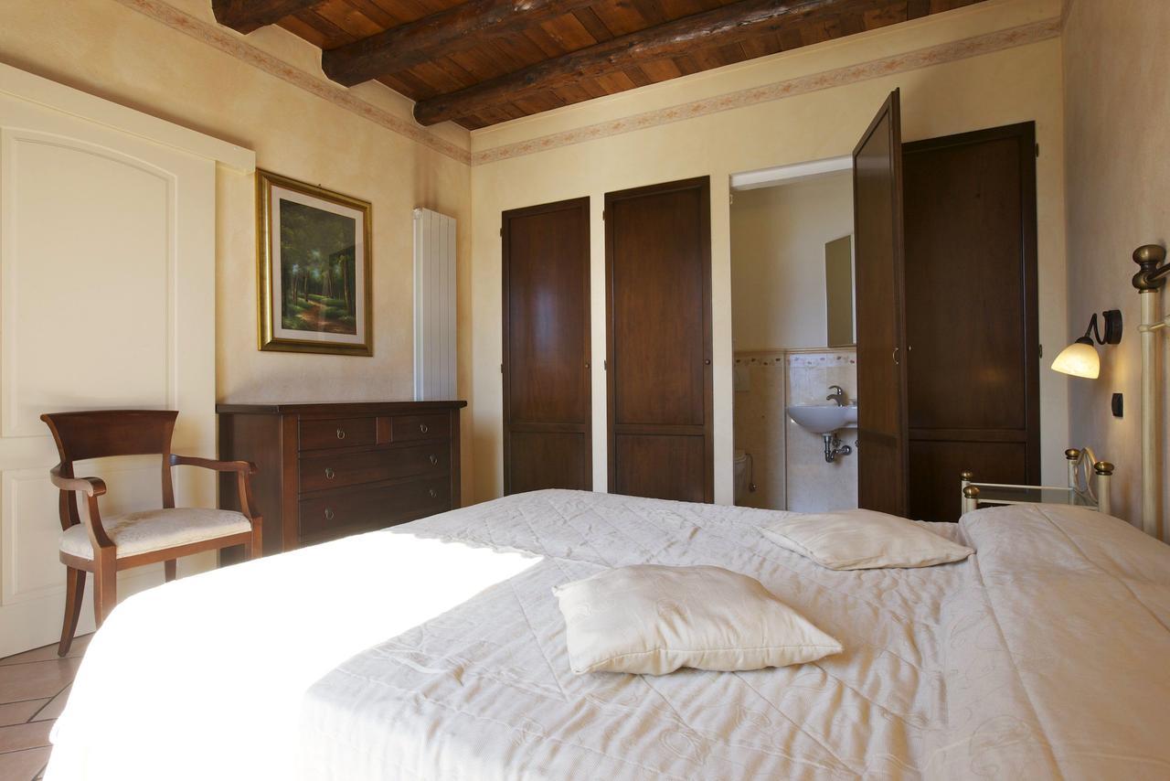 Appartamenti Lungolago Verbania Exterior foto