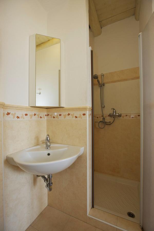 Appartamenti Lungolago Verbania Exterior foto